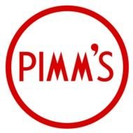 Pimm'S like a picture for clipart