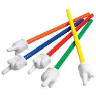 Hand Pointer Best Toddler Toys