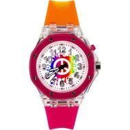 Kcra الصفحة غير موجودة N5