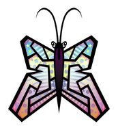 Recent Photos The Commons Getty Collection Galleries World Map App N115