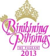 Pageant Crown drawing