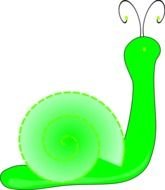 Download Small PNG Medium Large N19