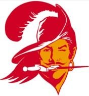 Tampa Bay Buccaneers Logo Chris Creamers Sports Logos Page