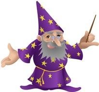 Truelocal Gary Pc Wizard Image
