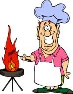 August 2012 Cny Triathlon Club