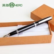 White Online Shopping The World Largest Black And Clip