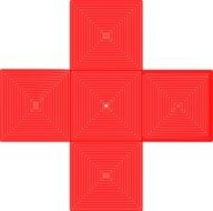 Red Cross Month Free For American Jobspapacom N2