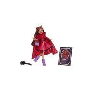 High Scary Tales Clawdeen Wolf Doll Little Dead Riding X4485jpg