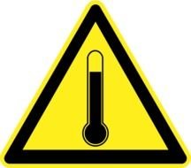 Uploaded By Ocal Date 06 26 2012 License Type Public Domain N35