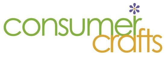 Powered by consumer opinions