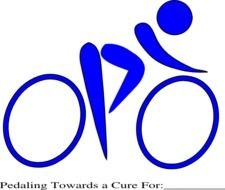 Clip Art Vector Online N21