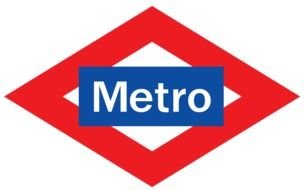 Metro Bus sign drawing