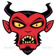 Displaying 15 Gallery Images For Evil Monster Eyes