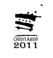 Pagina Niet Gevonden Nike Air Max N6