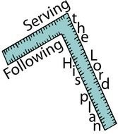 Lds Serving Others Lord Following Plan