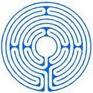 Go Back To Tppc Labyrinth Faq Page