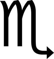 Free Pictures Frees 43488 Images Found N67