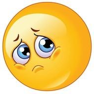 Knows How You Feel Let Your Friends And Family Know