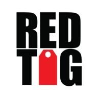 Red Tag drawing