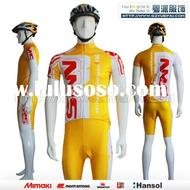 Girls Sublimation Volleyball Uniformvolleyball Shirts And Shorts