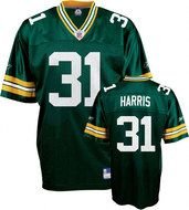 Green Bay Packers Http vanzutphenstaalconstructiesnl ya