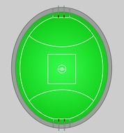 Which Shape Has 3 Sides