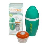 Water To Mix Baby Formula For Pinterest