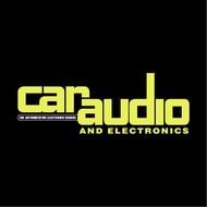 Car Audio Free Vector 4vector