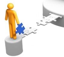 Close Skill Gaps And Develop Careers