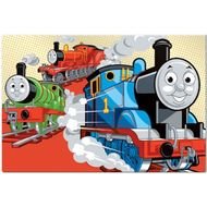 Thomas The Train1 Gif