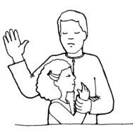 36 Baptism Free Frees That You Can Download To