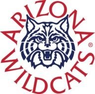 Wildcat Logo drawing