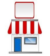 La Page Est Introuvable Atuboxnet N16