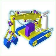 Toys Online 2015johancaneel