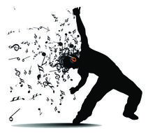 Theatre Arts Performing Classes