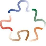 Pin Simple Photography Logos On Pinterest