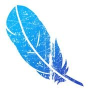 Photoshop Icon Litho By