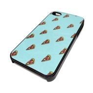 Related Pictures Funny Iphone Text Message Angry Boyfriend Troll