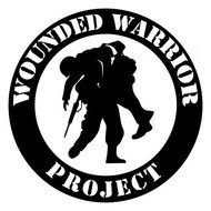 Vwvortexcom Help Determining Font Wounded Warrior Project