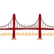 Pin By Emma Gray On Wedding Bits And Pieces Pinterest