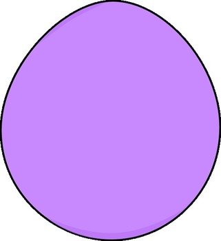 Free Downloadcom free Vector vector Clip Art eggs Art 14001html