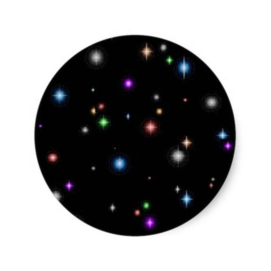 Sparkle Designs Cards You Anywhere Will