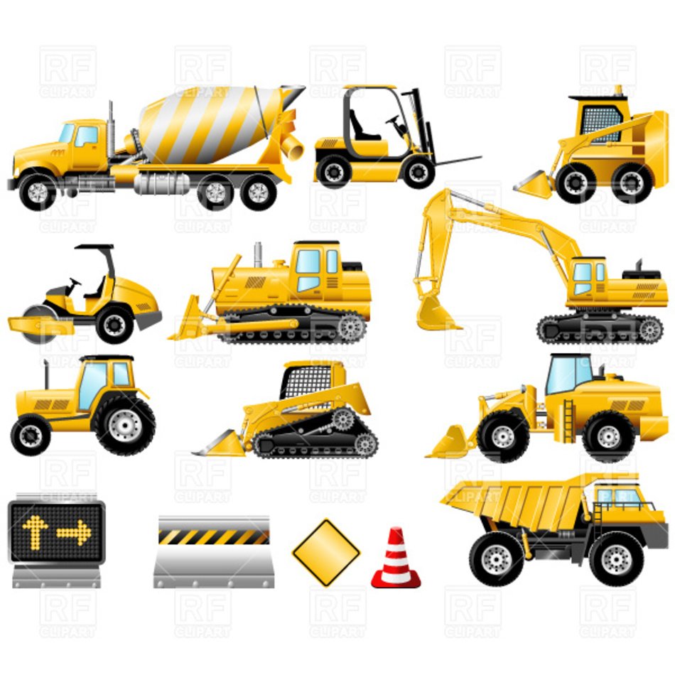 Back &gt Gallery For Free Construction Equipment
