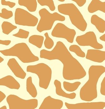 Download Free Vector Graphics Art & Images 123freevectors N4