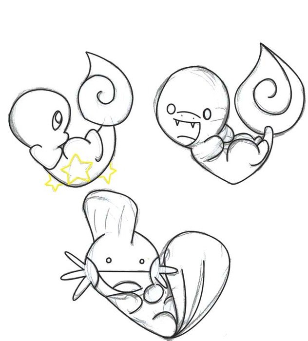 Charmander Tattoo 2 By Heroic Moose On Deviantart