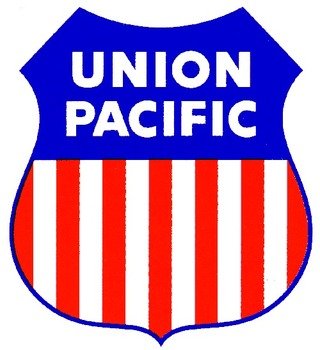 Union Pacific College Of Engineering Michigan State University