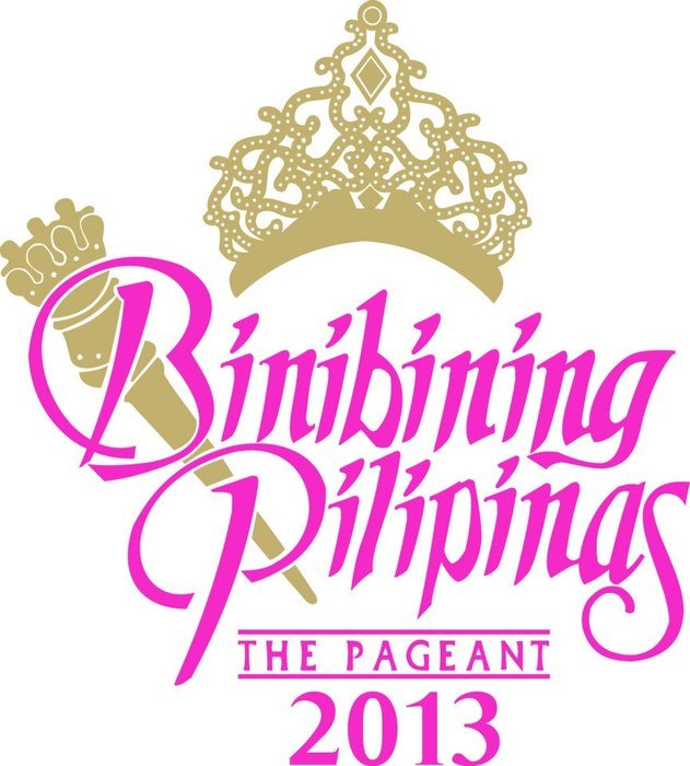 Pageant Crown drawing