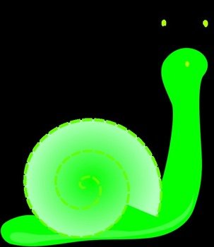 Download Small PNG Medium Large N19