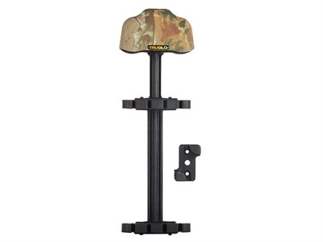 Quiver as a picture for clipart