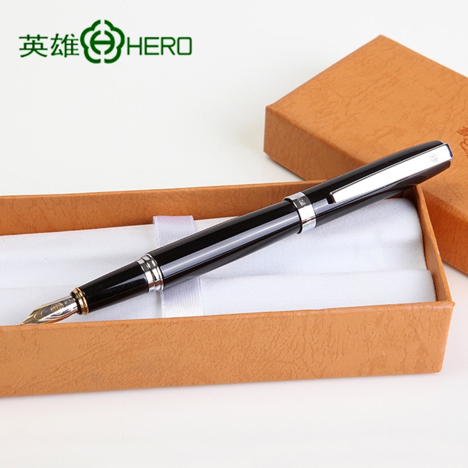 White Online Shopping The World Largest Black And Clip